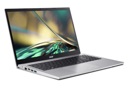 Лаптоп Acer Aspire 3, A315-59-39M9, Core i3 1215U, 2004711121775178 02 