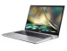 Лаптоп Acer Aspire 3, A315-59-39M9, Core i3 1215U, 2004711121775178 05 