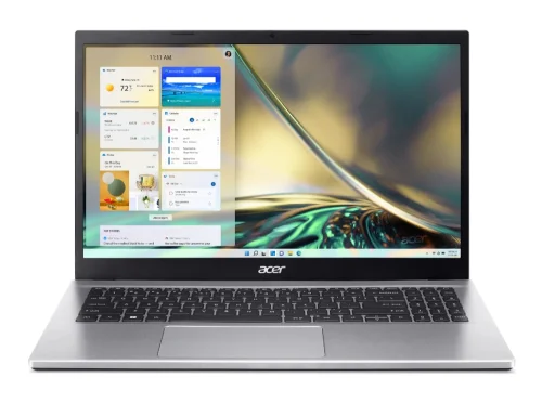 Лаптоп Acer Aspire 3, A315-59-53AA, Intel Core i5 1235U, 2004711121775215