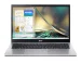 Лаптоп Acer Aspire 3, A315-59-53AA, Intel Core i5 1235U, 2004711121775215 05 