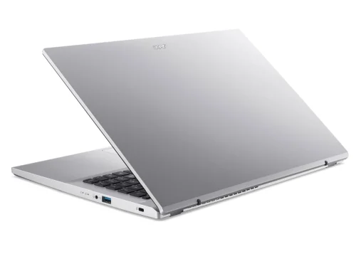 Лаптоп Acer Aspire 3, A315-59-53AA, Intel Core i5 1235U, 2004711121775215 04 