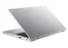 Лаптоп Acer Aspire 3, A315-59-53AA, Intel Core i5 1235U, 2004711121775215 05 