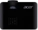 Acer Projector X129H Black, 2004711121790225 06 