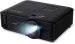 Мултимедиен проектор Acer X129H черен, 2004711121790225 06 