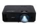 Acer Projector X1328WHn Projector, Black, 2004711121799365 07  — OK Office Acer Projector X1328WHn Projector, Black, 2004711121799365 07