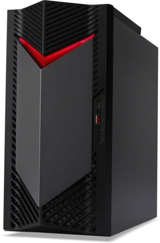 Настолен компютър Acer Nitro N50-650, i7-13700F, 2004711121807039 02 