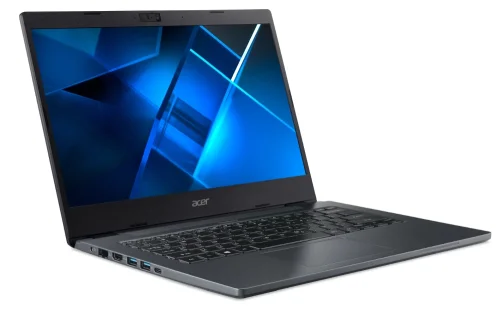 Acer Travelmate TMP413-51-TCO-56FZ laptop, Core i5 13.3' IPS, 2004711121811302 02 