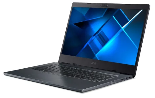 Acer Travelmate TMP413-51-TCO-56FZ laptop, Core i5 13.3' IPS, 2004711121811302 03 