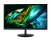 Монитор Acer SH322QUAbmiphux 31.5' IPS LED QHD 2560x1440, 2004711121814761 06 