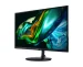 Монитор Acer SH322QUAbmiphux 31.5' IPS LED QHD 2560x1440, 2004711121814761 06 