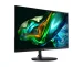 Монитор Acer SH322QUAbmiphux 31.5' IPS LED QHD 2560x1440, 2004711121814761 06 