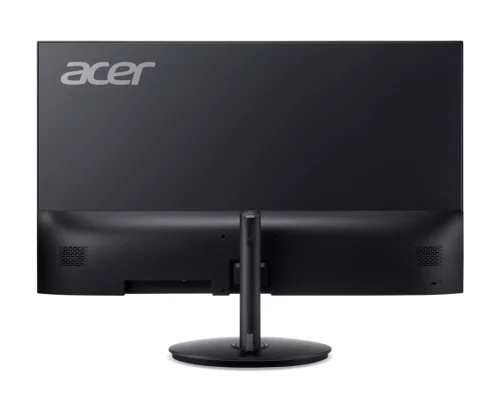 Монитор Acer SH322QUAbmiphux 31.5' IPS LED QHD 2560x1440, 2004711121814761 05 