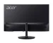 Монитор Acer SH322QUAbmiphux 31.5' IPS LED QHD 2560x1440, 2004711121814761 06 