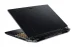 Acer Gaming Laptop Nitro 5 AN515-58-96BF, 15.6