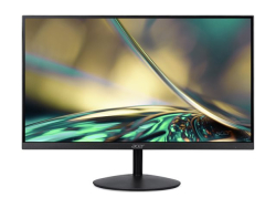 Монитор Acer SA322QUAbmiipx, 31.5\