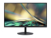Монитор Acer SA322QUAbmiipx, 31.5'' IPS QHD, 2004711121831171 02 