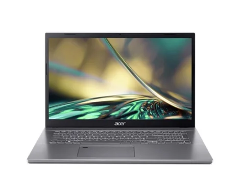 Лаптоп Acer Aspire 5, A517-53-57ZF, Intel Core i5-12450H, 2004711121842665