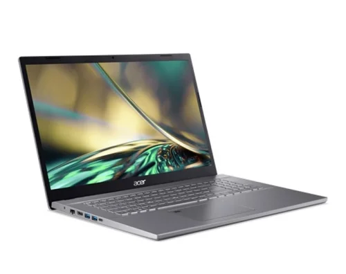 Лаптоп Acer Aspire 5, A517-53-57ZF, Intel Core i5-12450H, 2004711121842665 02 