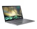 Лаптоп Acer Aspire 5, A517-53-57ZF, Intel Core i5-12450H, 2004711121842665 06 