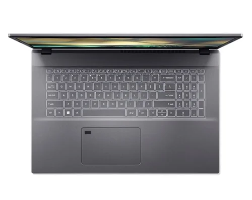 Лаптоп Acer Aspire 5, A517-53-57ZF, Intel Core i5-12450H, 2004711121842665 04 