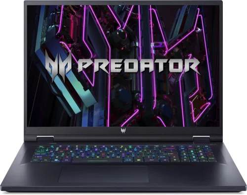 Acer Predator Neo PHN18-71-7972, Intel Core i7-14650HX, 2004711121865695