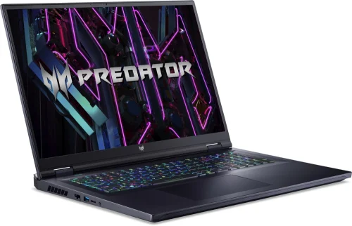 Acer Predator Neo PHN18-71-7972, Intel Core i7-14650HX, 2004711121865695 02 