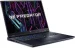 Acer Predator Neo PHN18-71-7972, Intel Core i7-14650HX, 2004711121865695 07 