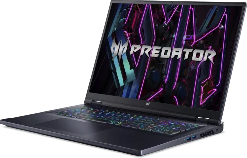 Acer Predator Neo PHN18-71-7972, Intel Core i7-14650HX, 2004711121865695 03 