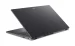 Лаптоп Acer Aspire 5, A515-58P-36JU, Intel Core i3-1315U, 2004711121885815 05 