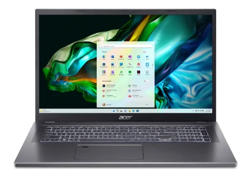 Лаптоп Acer Aspire 5, A517-58M-566N, Intel Core i5-1335U, 2004711121885822