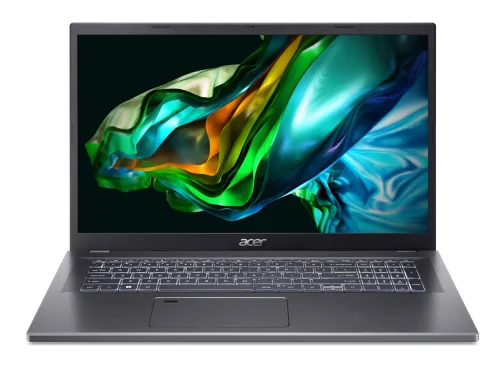 Лаптоп Acer Aspire 5, A517-58M-566N, Intel Core i5-1335U, 2004711121885822 02 