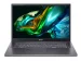 Лаптоп Acer Aspire 5, A517-58M-566N, Intel Core i5-1335U, 2004711121885822 06 