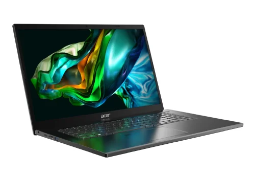 Лаптоп Acer Aspire 5, A517-58M-566N, Intel Core i5-1335U, 2004711121885822 03 