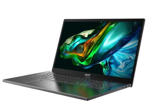 Лаптоп Acer Aspire 5, A517-58M-566N, Intel Core i5-1335U, 2004711121885822 04 