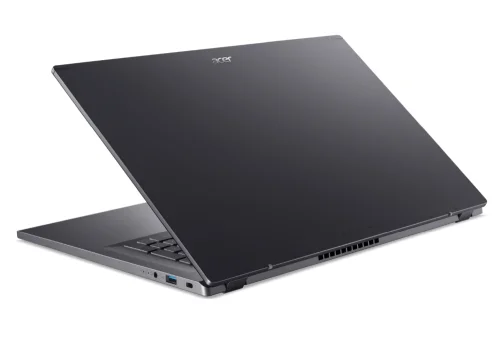 Лаптоп Acer Aspire 5, A517-58M-566N, Intel Core i5-1335U, 2004711121885822 05 
