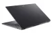 Лаптоп Acer Aspire 5, A517-58M-566N, Intel Core i5-1335U, 2004711121885822 06 