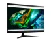 All-in-One Desktop PC Acer Aspire C24-1800 23.8' FHD AiO  Intel Core i3-1305U, 2004711121887888 06 