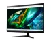 All-in-One Desktop PC Acer Aspire C24-1800 23.8' FHD AiO  Intel Core i3-1305U, 2004711121887888 06 