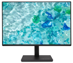 Acer Monitor Vero B247WE5 24\" IPS 1920x1200
