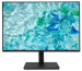Монитор Acer Vero B247WE5 24