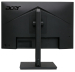 Монитор Acer Vero B247WE5 24