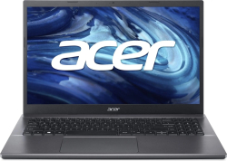 Лаптоп Acer Extensa EX215-55-319A 15.6\