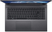 Лаптоп Acer Extensa EX215-55-319A, Intel Core i3-1215U, 2004711121935084 05 