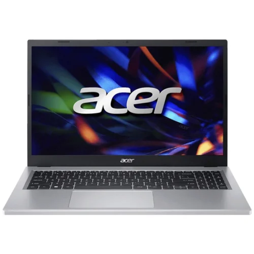 Acer Extensa EX215-33-34RK, Intel Core i3-N305 , 2004711121935114