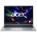 Acer Extensa EX215-33-34RK, Intel Core i3-N305 , 2004711121935114 06 