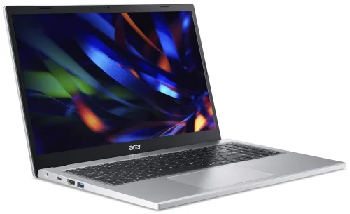 Лаптоп Acer Extensa EX215-33-34RK, Intel Core i3-N305 , 2004711121935114 02 