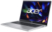 Лаптоп Acer Extensa EX215-33-34RK, 15.6