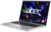 Acer Extensa EX215-33-34RK, Intel Core i3-N305 , 2004711121935114 06 