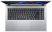 Лаптоп Acer Extensa EX215-33-34RK, 15.6