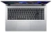 Лаптоп Acer Extensa EX215-33-34RK, Intel Core i3-N305 , 2004711121935114 06 